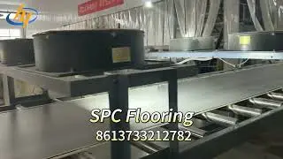 SPC Flooring#vinylflooring #spc