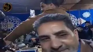 الشاعر منعم شحات يابنت عيت السكوري ورد الشاعر نصيب السكوري
