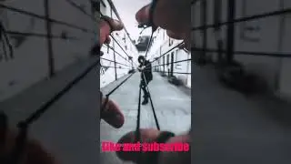 Skills VS technology