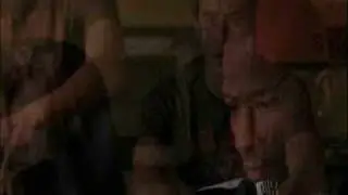 OneTreeHill S3E16   Jimmy Edwards