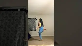 #youtube #trending #dance #viral #shortsfeed #ytshorts #shorts