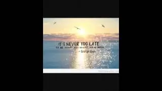 Summer Quotes