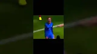 Прайм Гризманн🤩 #football #футбол #edit #эдит #grizmann #гризманн #beautiful #красиво #goal #забил