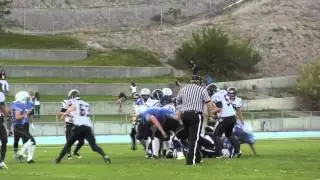 Duchesne breaks Utah record for consecutive wins