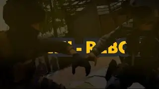 Call of duty Warzone mobile ROONIN - REBORN montage