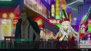 【スーパーロボット大戦Y】今日はサイド1つだけかな ※対話ルート、ネタバレあり【part44】