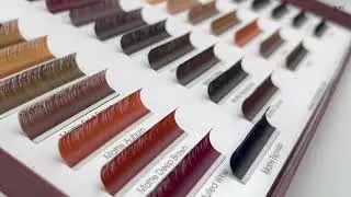 ✨ Our Factory to Customers journey begins at Beautyworld Middle East 2025