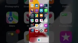 Google assistant and Alexa controlling light switch dimmer