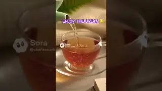Here&rsquo;s a 10 second break from scrolling 😌#asmr #asmrvideo #soothing #relaxing