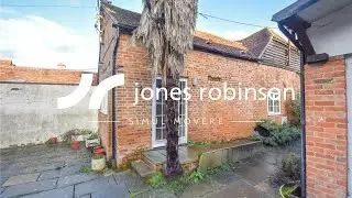 111A High Street, Hungerford, Berkshire RG17 0NB - TO LET