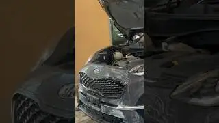 Kia #automobile #mateenauto