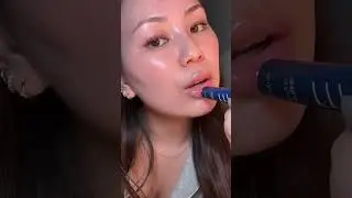 Your Beside Must-Have Our New Lipnights Overnight Lip Mask | RMS Beauty