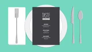 Beginning Graphic Design: Layout and Composition