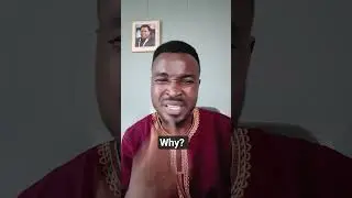 Почему?