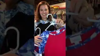 All American Summer by Lularoe - Randy T's!