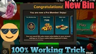New Venice Table Trick||100% Working Trick||With Proof||BY AZIZ 8BP