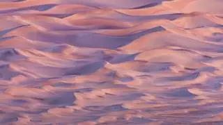 ntourage - From Da Gutta [Full BeatTape]