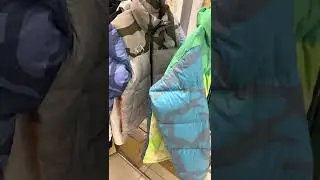 The north face 1996 Kaws Обзор 89197040771 WhatsApp
