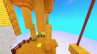 кто такой run.666 away?