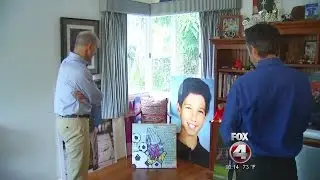 Special Report: Cause for concern over childhood cancer clusters