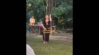 Beautiful Home Family Picnic ,Photos Vedios all in one watch till the end