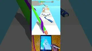 the cable stack run #games