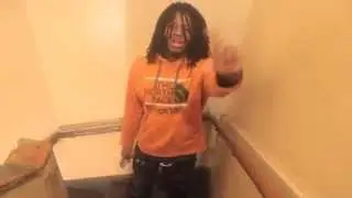 G.M.E Allo Goin pt2 (Shot by @Penball Productions)