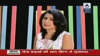 Hardeep Kaur sachdev