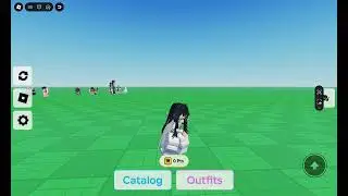 Ma DANCE