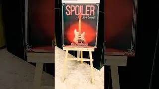 The Spoiler BAND #music #musicvideo #spoiler #band #rock #the #dance #dancer #shorts #shorts #travel