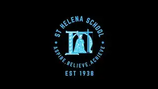 DRONE FOOTAGE ST HELENA SCHOOL 2021