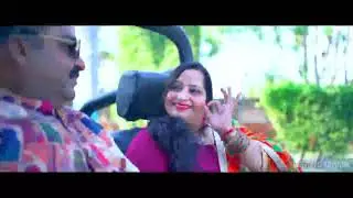 Best Post wedding shoot in Delhi Rinku Weds Harsha