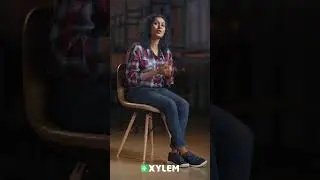 ജോർജ് കുട്ടി ഒരിക്കലും പിടിക്കപ്പെടില്ല -&nbsp;Bioscope | Xylem NEET