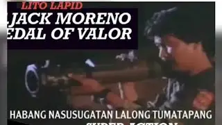 Best Action Movie | Lito Lapid Full Action Movie