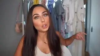 ZAFUL BIKINI TRY ON  + HONEST REVIEW | JULY 2018