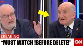 Labour&rsquo;s Credibility COLLAPSES as U-Turns Are Exposed on Air