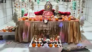 Baba Ganga Dass  is live