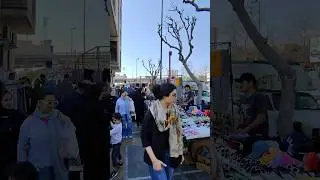 Living in Iran in 2025 🇮🇷 | What Life Is Really Like Today