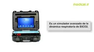 vPad CO2 (Descubre)