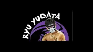 LUCHA LIBRE SONORENSE: RYU YUGATA Y MEXICAN WOLF VS MALDITO Y MALIGNO 2000