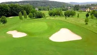Golfbahn 08