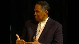 Knowledge in Motion: The Role of Religion and World Peace (Part 2)