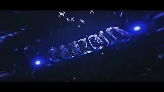 TOP 20 PANZOID INTRO TEMPLATES 2018 - FREE DOWNLOAD - FAST RENDER - INTRO TEMPLATE