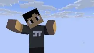 [Happy place versi&oacute;n propia]-JT animationstudio-