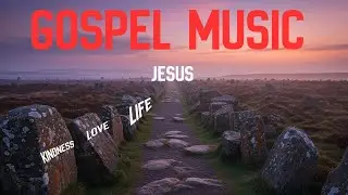 eternal praisevoices of angels