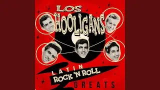 Acapulco Rock