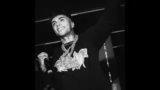 (FREE) Tony Boy Type Beat - 