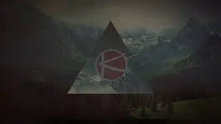 Kenchopa & Mattn -  Wolken