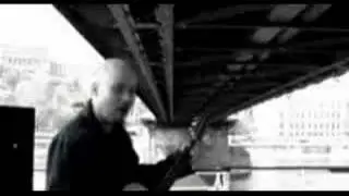 Jamie Winchester & Hrutka R&oacute;bert - Home By The River