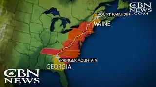 Tales from the Trail: Stories from the Oldest Hiker Hostel on the Appalachian Trail
